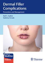 Dermal Filler Complications