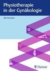 Physiotherapie in der Gyn&auml;kologie
