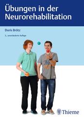 &Uuml;bungen in der Neurorehabilitation