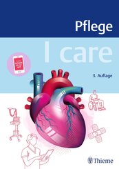 I care Pflege