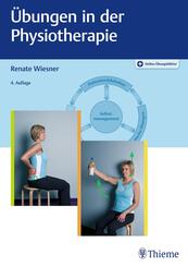 &Uuml;bungen in der Physiotherapie