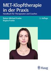 MET-Klopftherapie in der Praxis