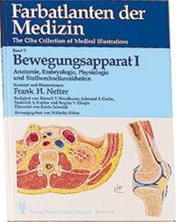 Bewegungsapparat.Tl.1