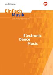 Electronic Dance Music