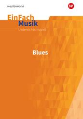 EinFach Musik - Progressive Rock