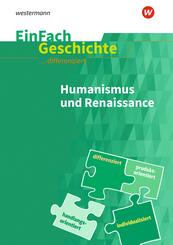 Humanismus und Renaissance