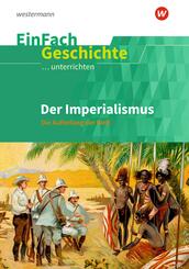 Der Imperialismus