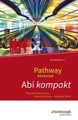 Pathway Advanced - Ausgabe Baden-W&uuml;rttemberg