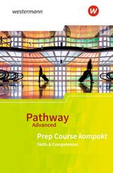 Pathway Advanced