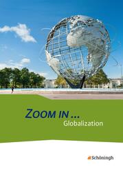 ZOOM IN ...