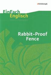 Rabbit-Proof Fence