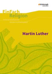 Martin Luther