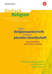 EinFach Religion