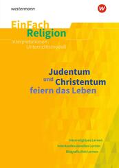EinFach Religion