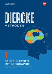 Diercke Methoden