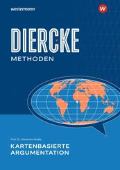 Diercke Methoden