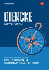 Diercke Methoden