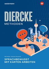 Diercke Methoden