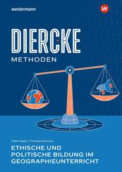 Diercke Methoden