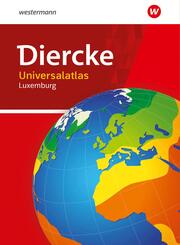 Diercke Universalatlas