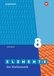 Elemente der Mathematik SI - Ausgabe 2019 f&uuml;r Nordrhein-Westfalen G9