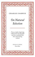 On Natural Selection