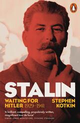 Stalin.Vol.2