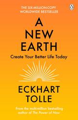 A New Earth