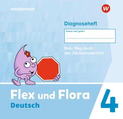 Flex und Flora - Ausgabe 2021