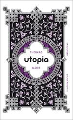 Utopia, English edition