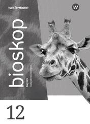 bioskop SII - Ausgabe 2024 f&uuml;r Bayern