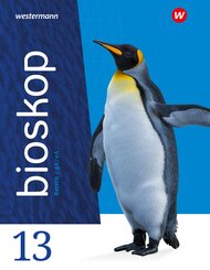 bioskop SII - Ausgabe 2024 f&uuml;r Bayern