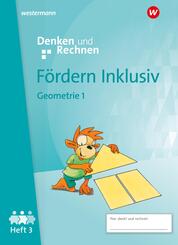 F&ouml;rdern Inklusiv - Ausgabe 2024