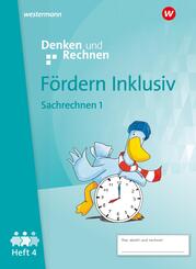 F&ouml;rdern Inklusiv - Ausgabe 2024