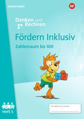 F&ouml;rdern Inklusiv - Ausgabe 2024