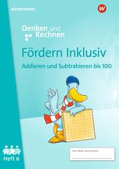 F&ouml;rdern Inklusiv - Ausgabe 2024