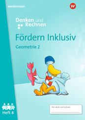 F&ouml;rdern Inklusiv - Ausgabe 2024