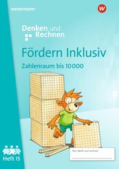 F&ouml;rdern Inklusiv - Ausgabe 2024