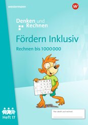 F&ouml;rdern Inklusiv - Ausgabe 2024
