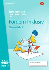 F&ouml;rdern Inklusiv - Ausgabe 2024