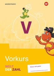 Welt der Zahl - Zusatzmaterial