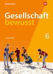Gesellschaft bewusst - Ausgabe 2022 f&uuml;r Mecklenburg-Vorpommern