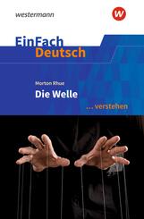 EinFach Deutsch ... verstehen