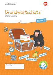 Westermann Unterrichtsmaterialien Grundschule