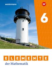 Elemente der Mathematik SI - Ausgabe 2023 f&uuml;r Niedersachsen