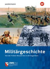 Milit&auml;rgeschichte