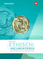 Ethisch argumentieren