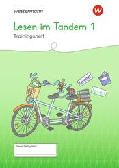 Westermann Unterrichtsmaterialien Grundschule
