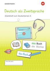 Westermann Unterrichtsmaterialien Grundschule