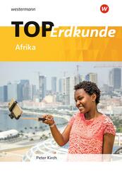 TOP Erdkunde Afrika